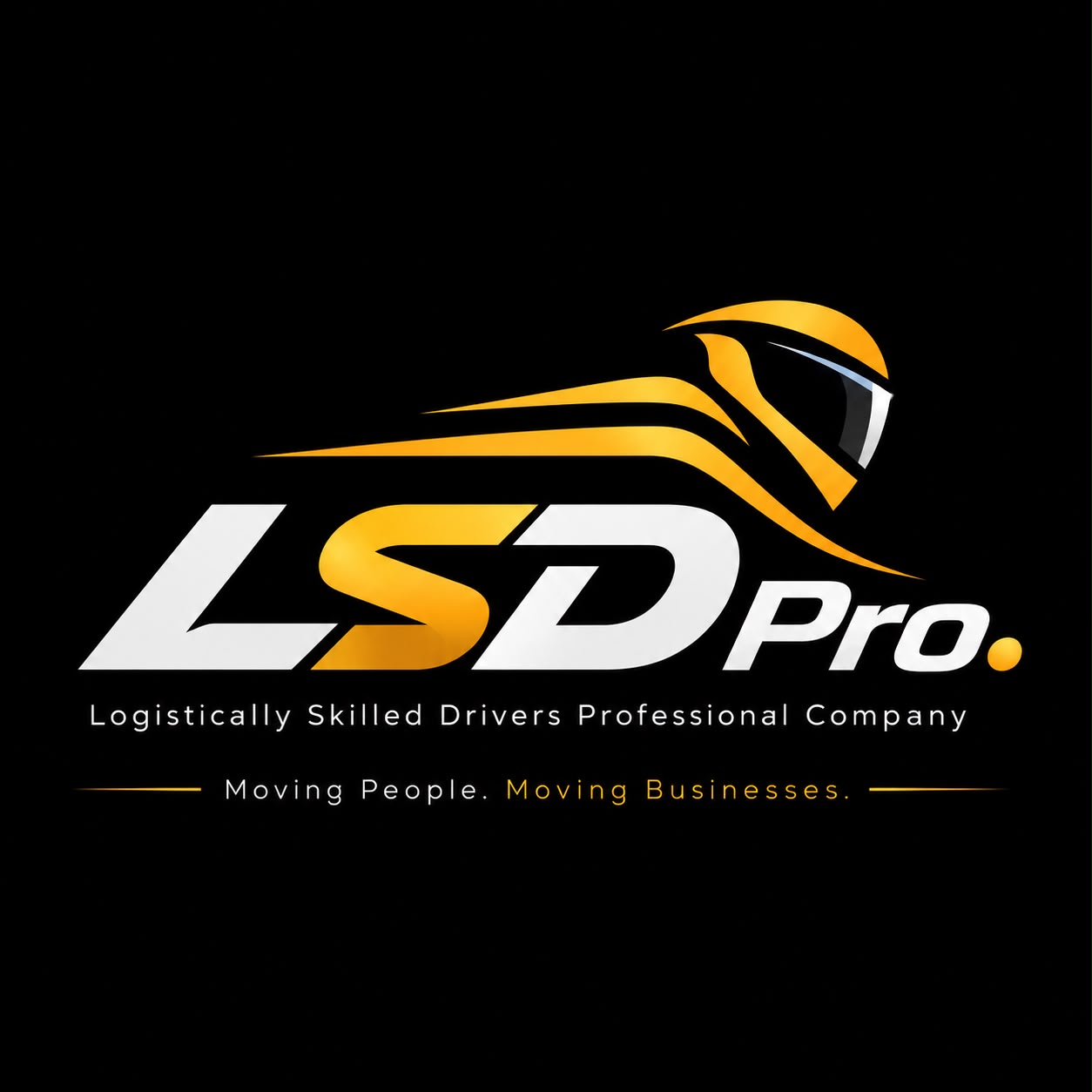LSD Pro Co.