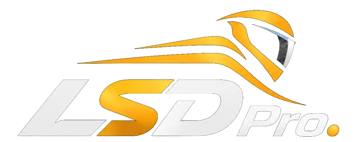 LSD Pro Co.